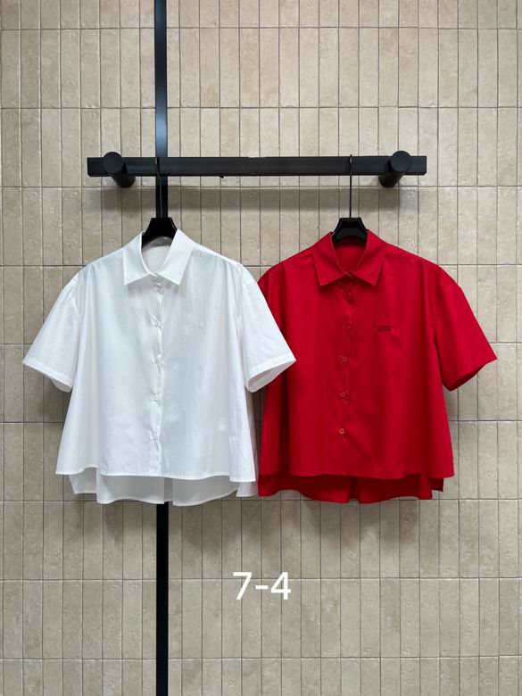 Loewe S-XL 10